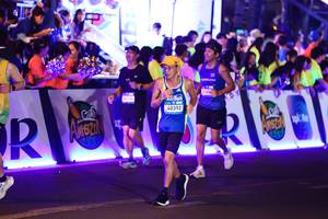 BIB: 
                            <button type="button" onclick="openModal(24217505)" class="btn btn-primary btn-sm float-right btn-popup" data-toggle="modal" data-target=".modal-high-quality">
                        <i class="fas fa-shopping-cart"></i> Add to Cart
                    </button>
                                            <button type="button" onclick="isThisMe(24217505, true)" class="btn btn-success btn-sm float-right btn-popup btn-isme hidden" data-toggle="tooltip" data-placement="bottom" title="นี่คือรูปของคุณใช่ไหม คลิกที่นี่เพื่อเอาเข้าอัลบั้ม">
                        <i class="fas fa-plus"></i> Add to album
                    </button>
                    <button type="button" onclick="isThisMe(24217505, false)" class="btn btn-warning btn-sm float-right btn-popup btn-isnotme hidden">
                        <i class="fas fa-ban"></i> Remove from album
                    </button>